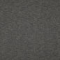 CEX011 Maxwell DRAPERY/MULTI- SOLID/TEXTURE # 11 CHARCOAL PURE&SIMPLVIII