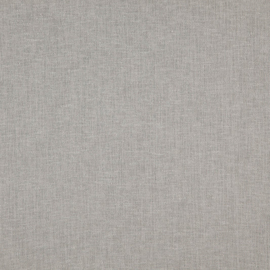 CEX012 Maxwell DRAPERY/MULTI- SOLID/TEXTURE # 12 SHADOW PURE&SIMPLVIII
