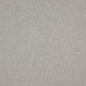 CEX012 Maxwell DRAPERY/MULTI- SOLID/TEXTURE # 12 SHADOW PURE&SIMPLVIII