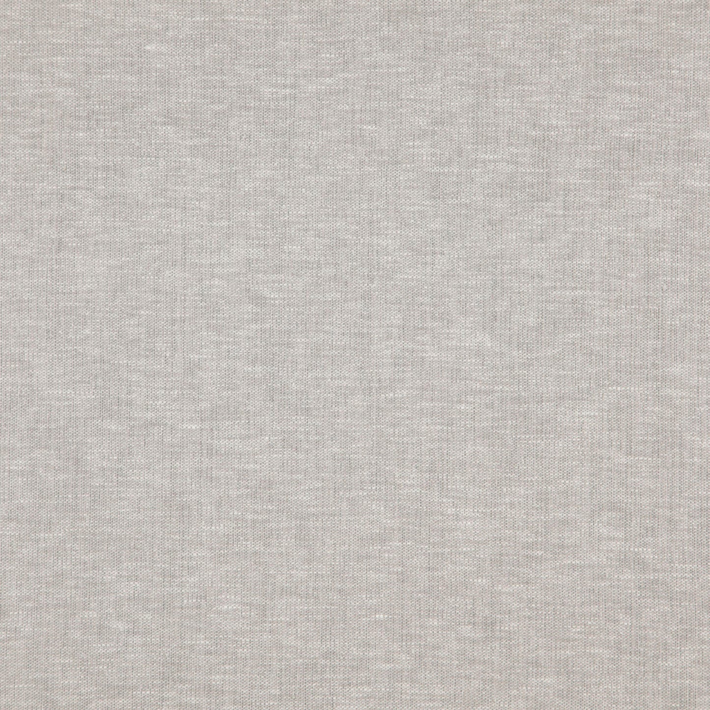 CEX013 Maxwell DRAPERY/MULTI- SOLID/TEXTURE # 13 RABBIT PURE&SIMPLVIII
