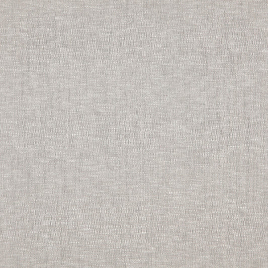 CEX013 Maxwell DRAPERY/MULTI- SOLID/TEXTURE # 13 RABBIT PURE&SIMPLVIII