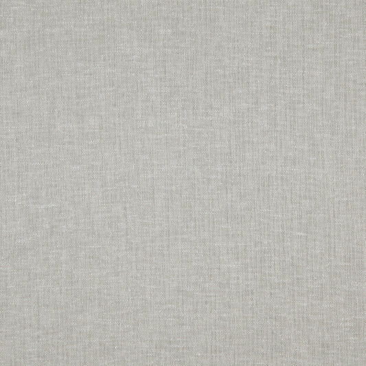 CEX014 Maxwell DRAPERY/MULTI- SOLID/TEXTURE # 14 FEATHER PURE&SIMPLVIII