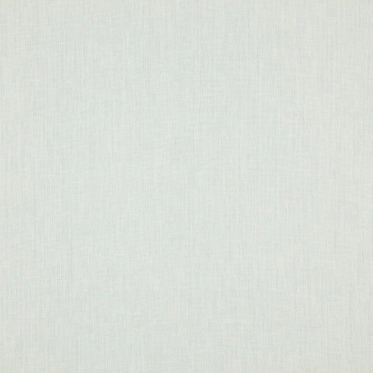 CEX015 Maxwell DRAPERY/MULTI- SOLID/TEXTURE # 15 SILVER PURE&SIMPLVIII