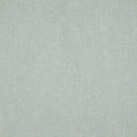 CEX016 Maxwell DRAPERY/MULTI- SOLID/TEXTURE # 16 SURF PURE&SIMPLVIII
