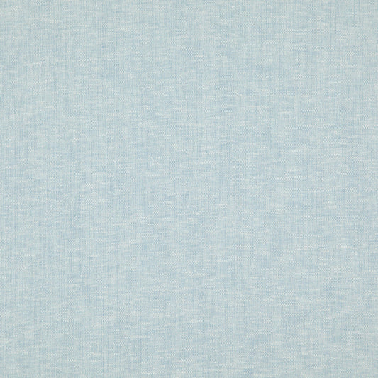 CEX017 Maxwell DRAPERY/MULTI- SOLID/TEXTURE # 17 SPA PURE&SIMPLVIII