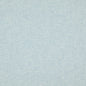 CEX017 Maxwell DRAPERY/MULTI- SOLID/TEXTURE # 17 SPA PURE&SIMPLVIII