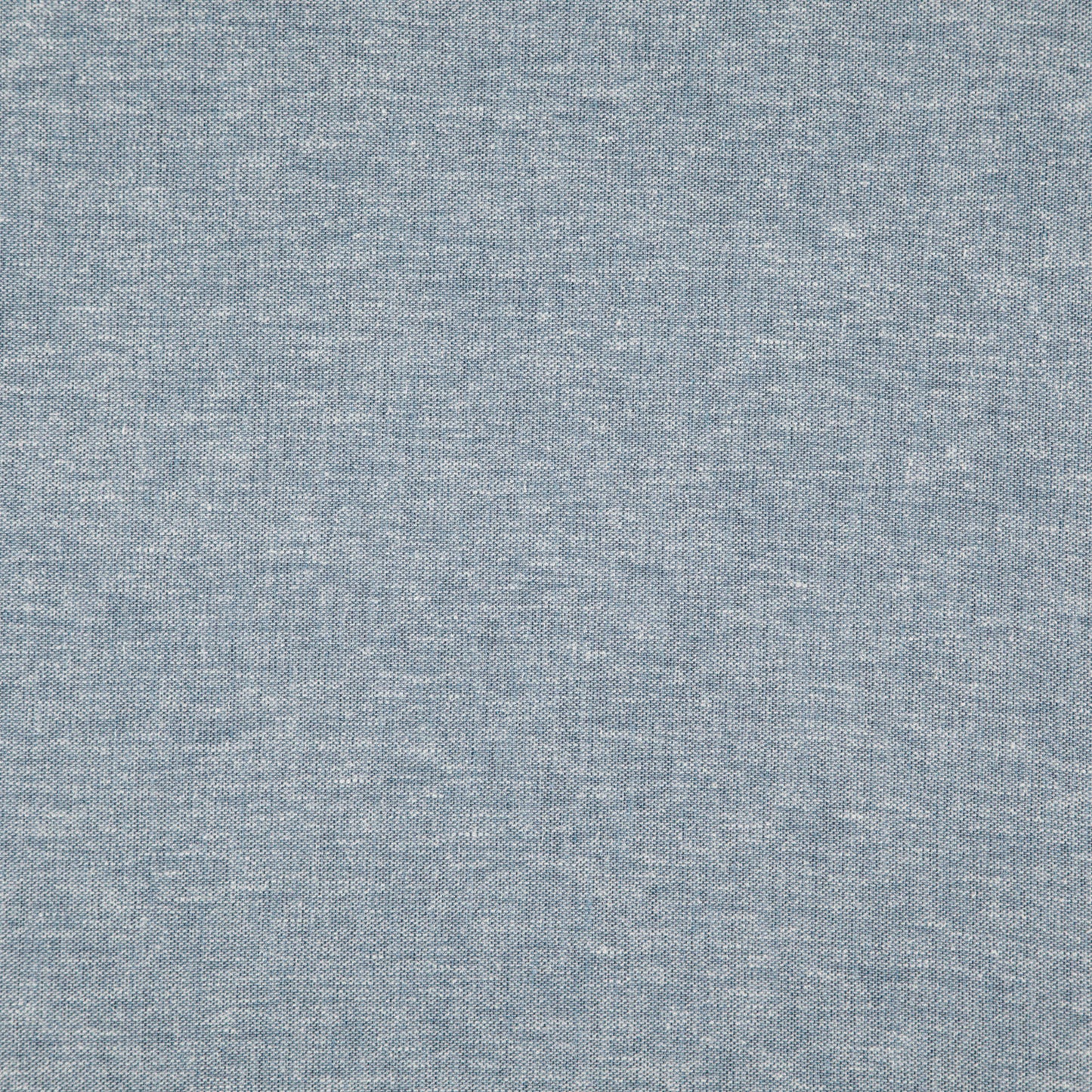 CEX018 Maxwell DRAPERY/MULTI- SOLID/TEXTURE # 18 STELLAR PURE&SIMPLVIII