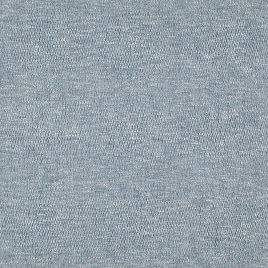 CEX018 Maxwell DRAPERY/MULTI- SOLID/TEXTURE # 18 STELLAR PURE&SIMPLVIII