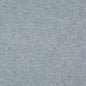 CEX018 Maxwell DRAPERY/MULTI- SOLID/TEXTURE # 18 STELLAR PURE&SIMPLVIII