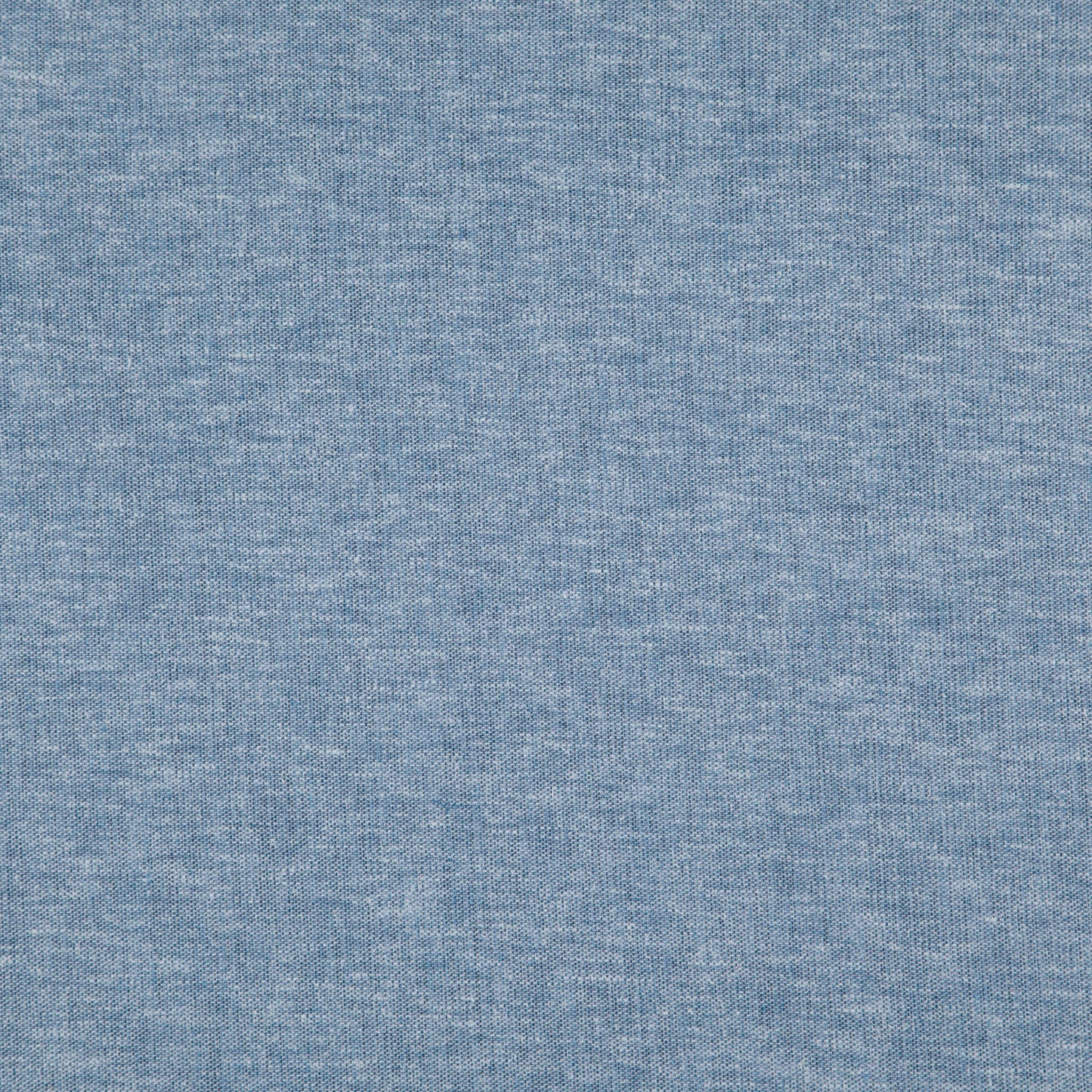 CEX019 Maxwell DRAPERY/MULTI- SOLID/TEXTURE # 19 OCEAN PURE&SIMPLVIII