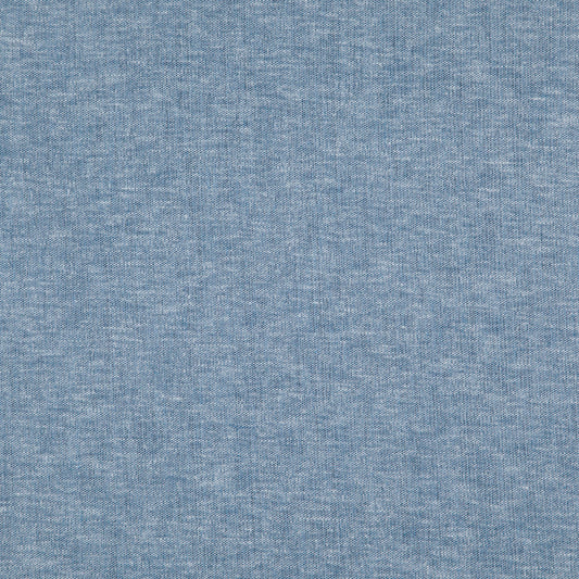 CEX019 Maxwell DRAPERY/MULTI- SOLID/TEXTURE # 19 OCEAN PURE&SIMPLVIII