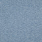CEX019 Maxwell DRAPERY/MULTI- SOLID/TEXTURE # 19 OCEAN PURE&SIMPLVIII