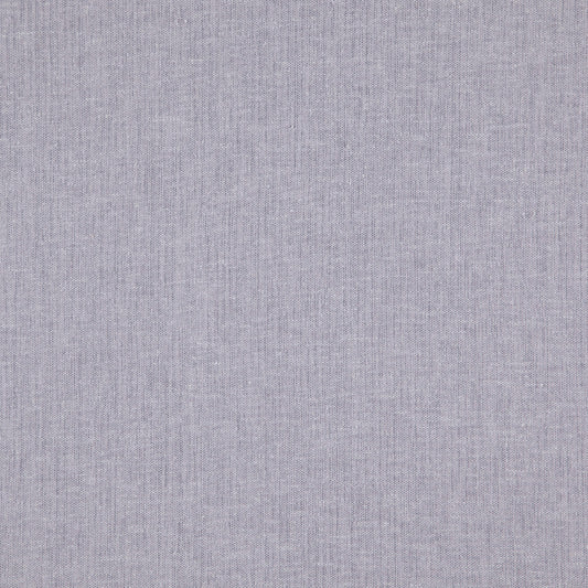 CEX020 Maxwell DRAPERY/MULTI- SOLID/TEXTURE # 20 PLUM PURE&SIMPLVIII