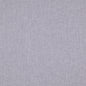 CEX020 Maxwell DRAPERY/MULTI- SOLID/TEXTURE # 20 PLUM PURE&SIMPLVIII