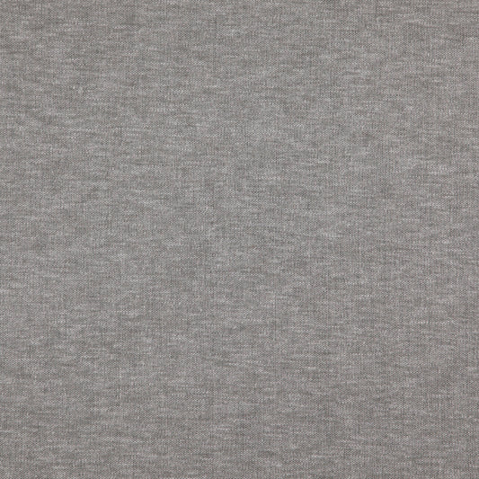 CEX021 Maxwell DRAPERY/MULTI- SOLID/TEXTURE # 21 SPARROW PURE&SIMPLVIII