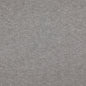 CEX021 Maxwell DRAPERY/MULTI- SOLID/TEXTURE # 21 SPARROW PURE&SIMPLVIII