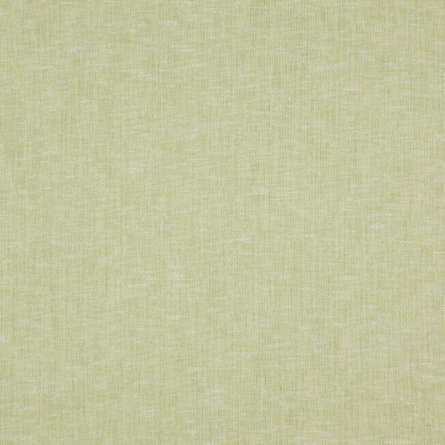 CEX022 Maxwell DRAPERY/MULTI- SOLID/TEXTURE # 22 OASIS PURE&SIMPLVIII
