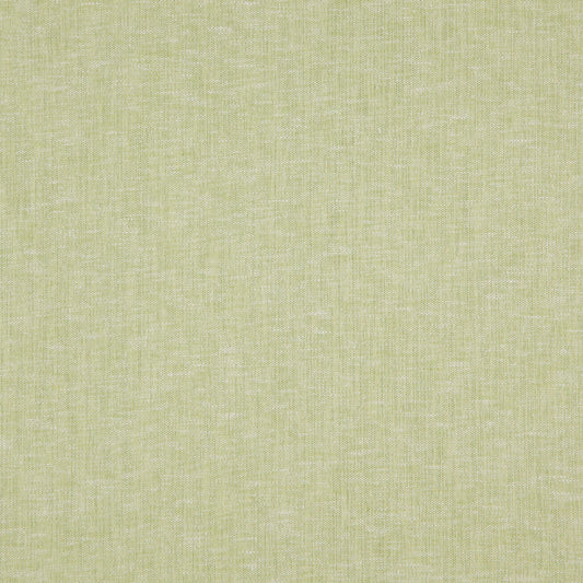 CEX022 Maxwell DRAPERY/MULTI- SOLID/TEXTURE # 22 OASIS PURE&SIMPLVIII