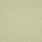 CEX022 Maxwell DRAPERY/MULTI- SOLID/TEXTURE # 22 OASIS PURE&SIMPLVIII