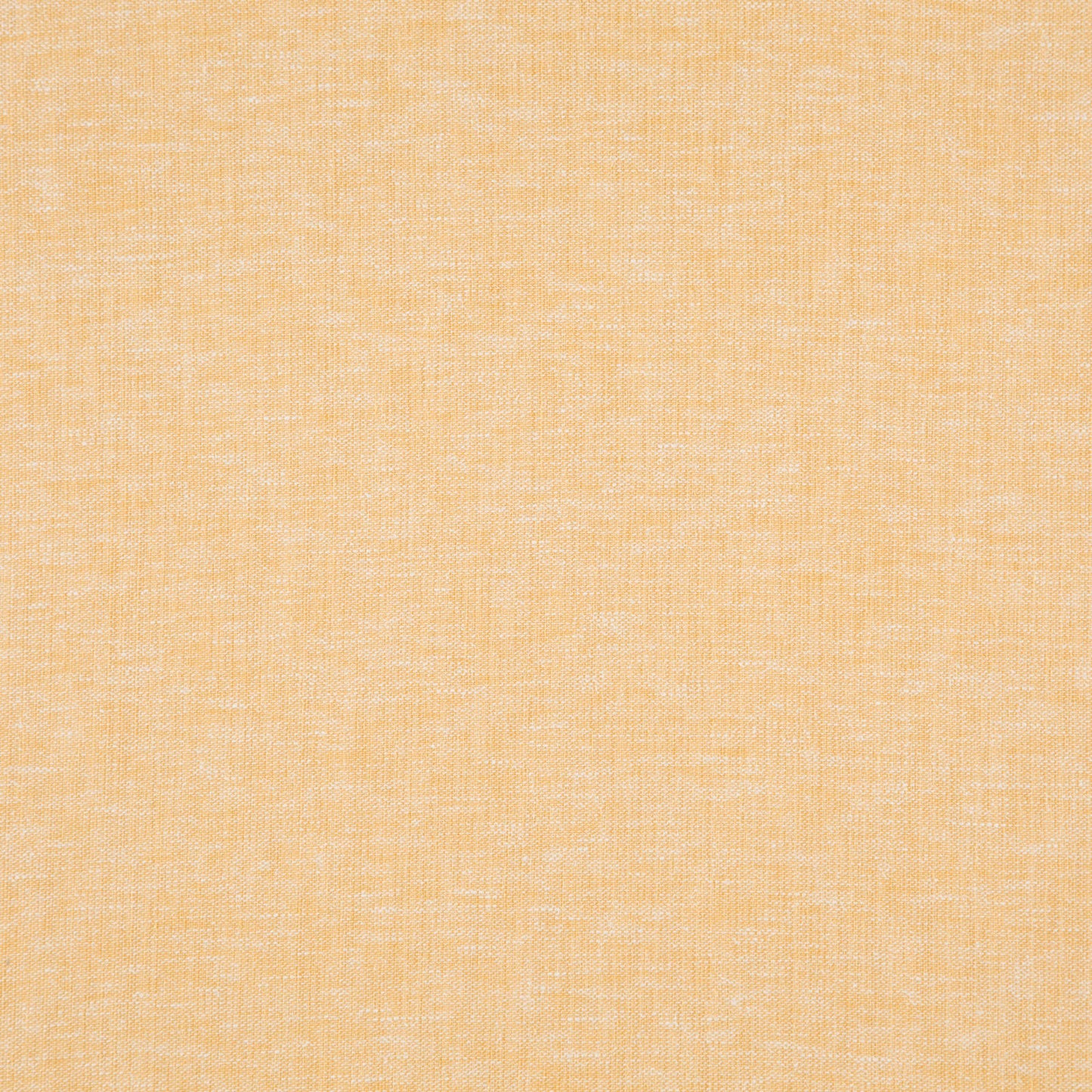 CEX023 Maxwell DRAPERY/MULTI- SOLID/TEXTURE # 23 MIMOSA PURE&SIMPLVIII