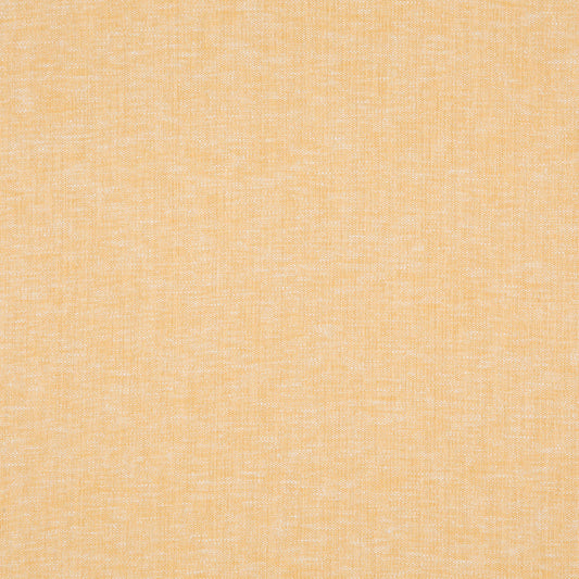 CEX023 Maxwell DRAPERY/MULTI- SOLID/TEXTURE # 23 MIMOSA PURE&SIMPLVIII