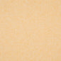 CEX023 Maxwell DRAPERY/MULTI- SOLID/TEXTURE # 23 MIMOSA PURE&SIMPLVIII