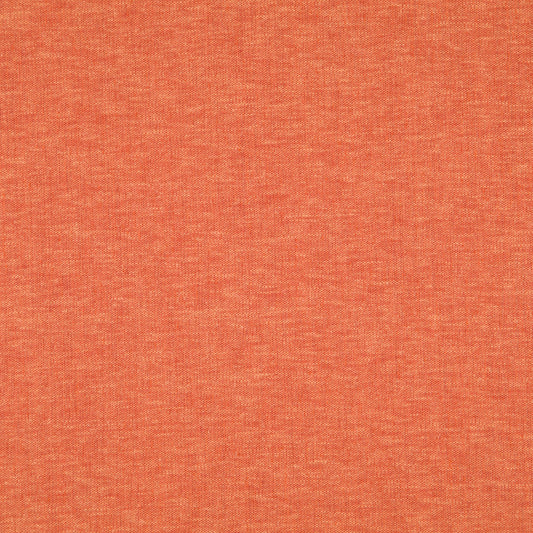 CEX024 Maxwell DRAPERY/MULTI- SOLID/TEXTURE # 24 KOI PURE&SIMPLVIII