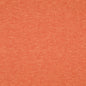 CEX024 Maxwell DRAPERY/MULTI- SOLID/TEXTURE # 24 KOI PURE&SIMPLVIII