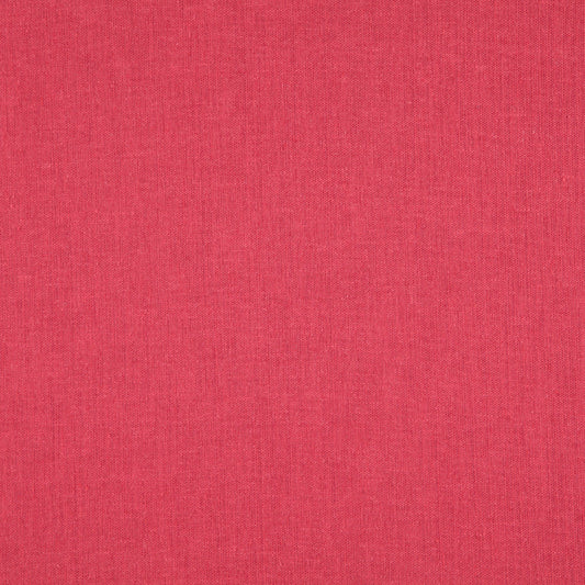 CEX025 Maxwell DRAPERY/MULTI- SOLID/TEXTURE # 25 MARS PURE&SIMPLVIII