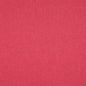 CEX025 Maxwell DRAPERY/MULTI- SOLID/TEXTURE # 25 MARS PURE&SIMPLVIII