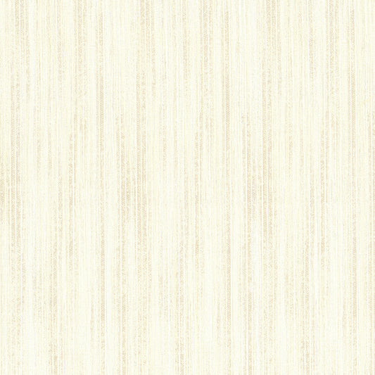 CEYLON Stout Drapery