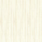 CEYLON Stout Drapery