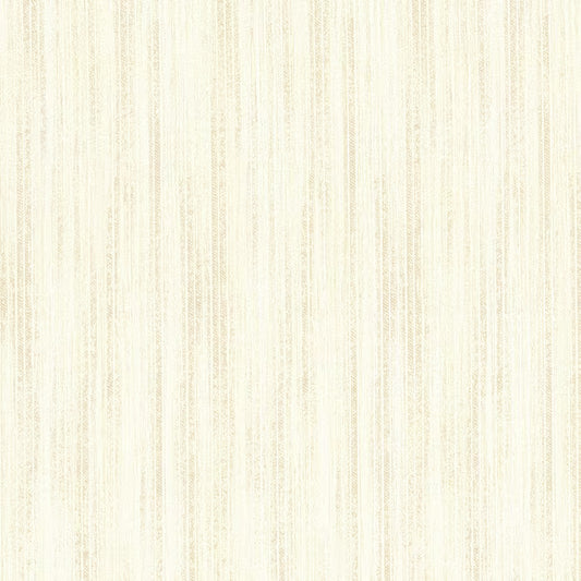 CEYL-1 STOUT CEYLON 1 MANILLA MANILLA DRAPERY