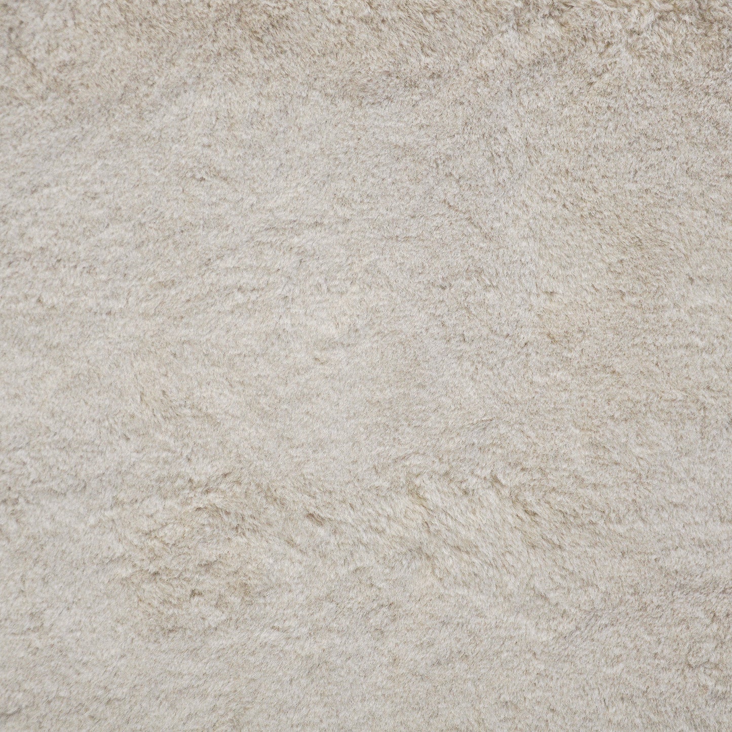 CFN901 Telafina UPHOLSTERY SOLID/TEXTURES # 901 COTSWOLD TELAXV