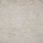 CFN901 Telafina UPHOLSTERY SOLID/TEXTURES # 901 COTSWOLD TELAXV