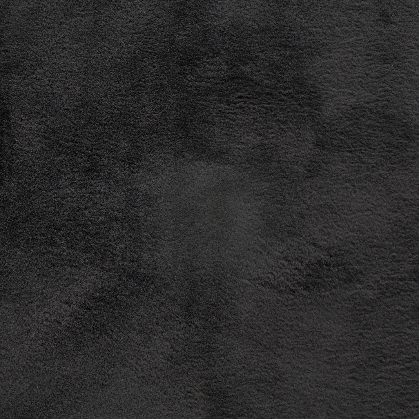 CFN902 Telafina UPHOLSTERY SOLID/TEXTURES # 902 PULI TELAXV