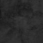 CFN902 Telafina UPHOLSTERY SOLID/TEXTURES # 902 PULI TELAXV