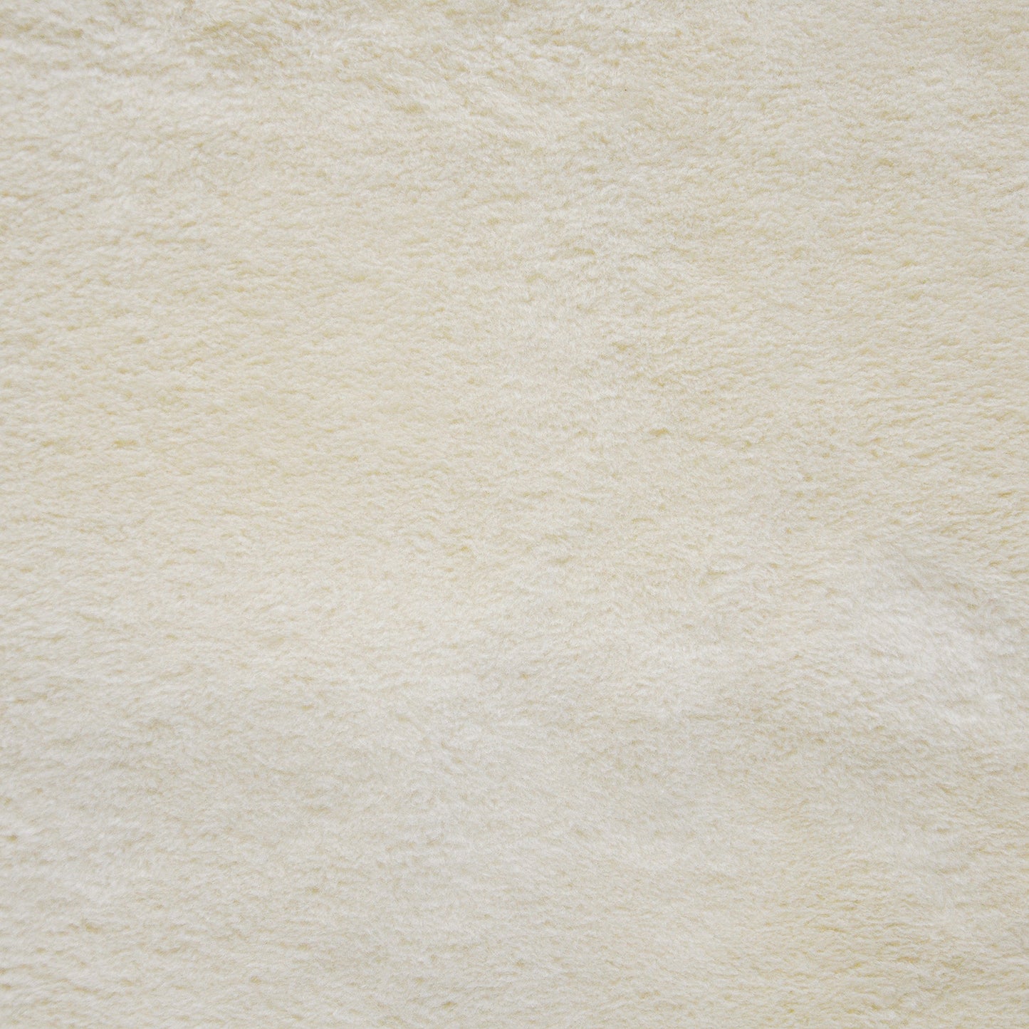 CFN903 Telafina UPHOLSTERY SOLID/TEXTURES # 903 CLOUD TELAXV