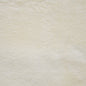 CFN903 Telafina UPHOLSTERY SOLID/TEXTURES # 903 CLOUD TELAXV