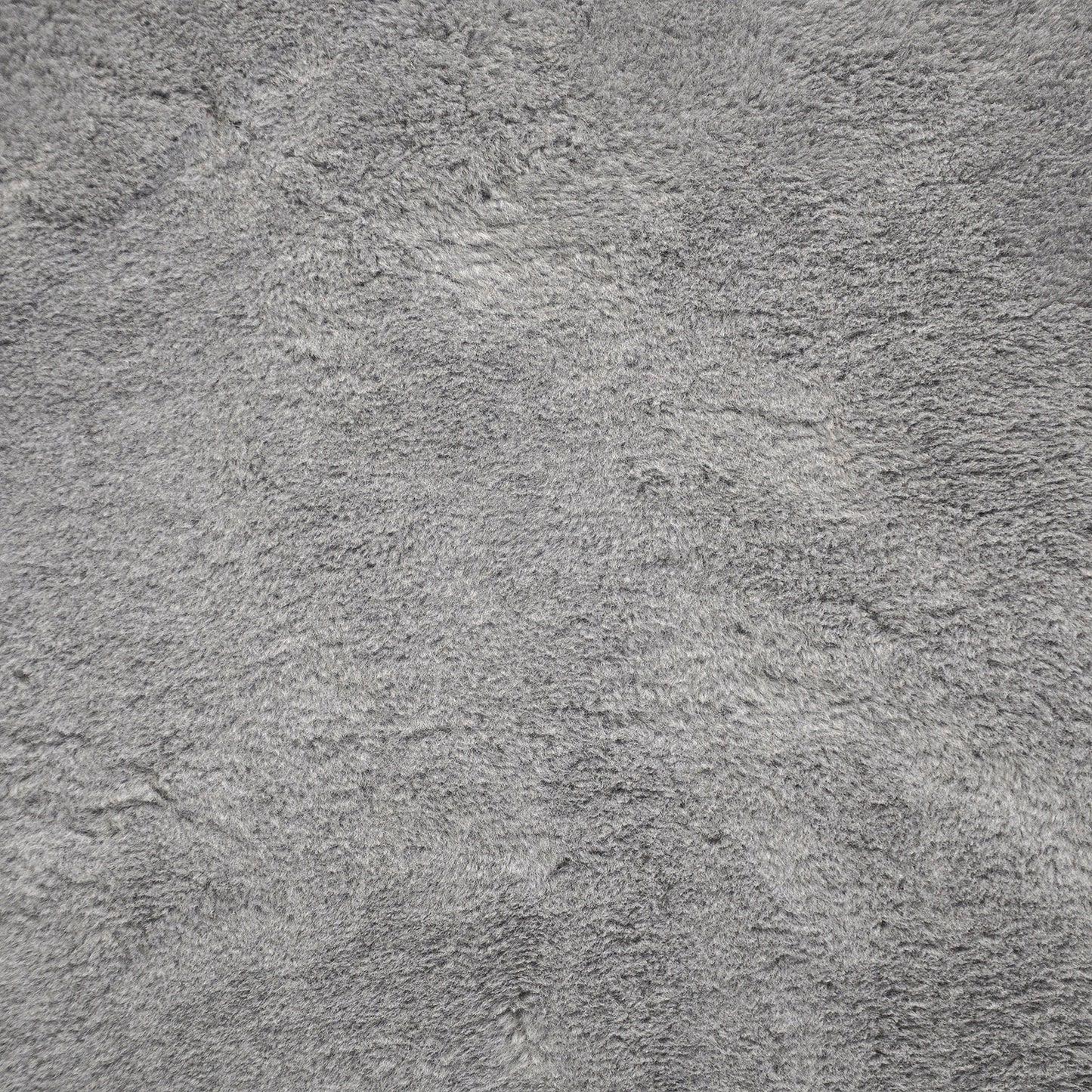 CFN908 Telafina UPHOLSTERY SOLID/TEXTURES # 908 LUNA TELAXV