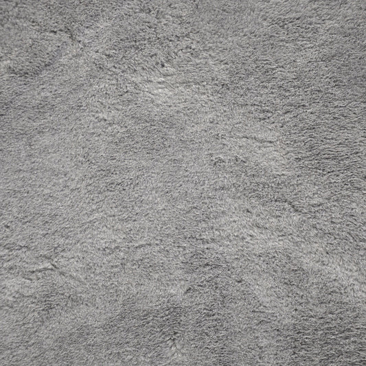 CFN908 Telafina UPHOLSTERY SOLID/TEXTURES # 908 LUNA TELAXV