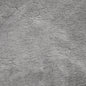 CFN908 Telafina UPHOLSTERY SOLID/TEXTURES # 908 LUNA TELAXV