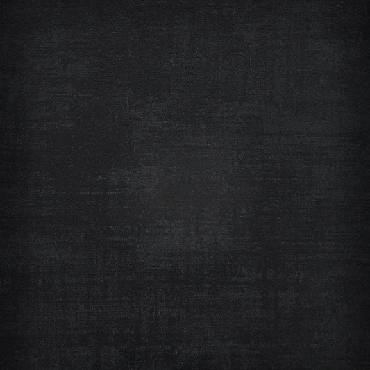 CFO702 Maxwell VELVET SOLID/TEXTURE # 702 ONYX VELVETROOM