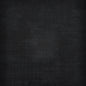 CFO702 Maxwell VELVET SOLID/TEXTURE # 702 ONYX VELVETROOM