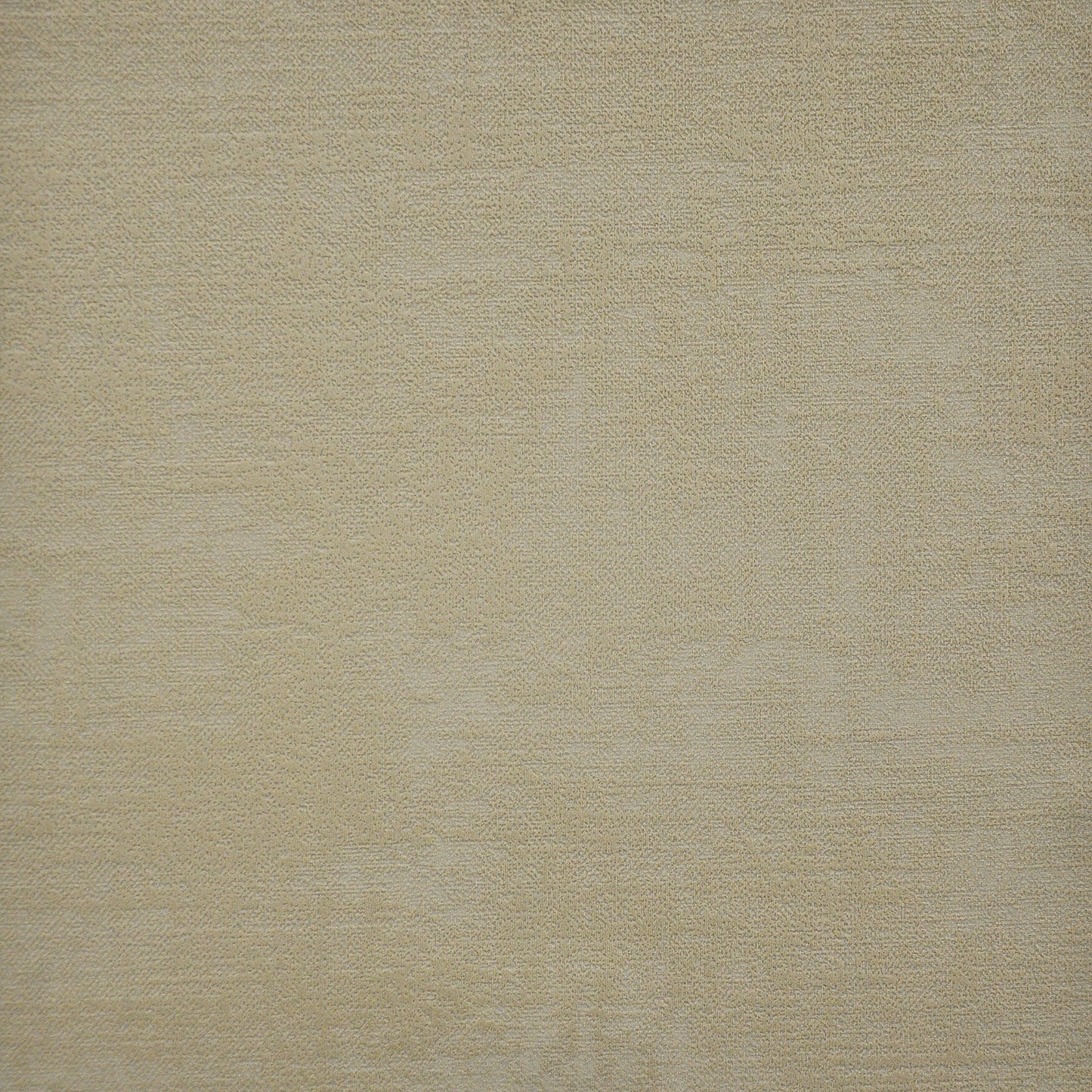 CFO709 Maxwell VELVET SOLID/TEXTURE # 709 ALMOND VELVETROOM