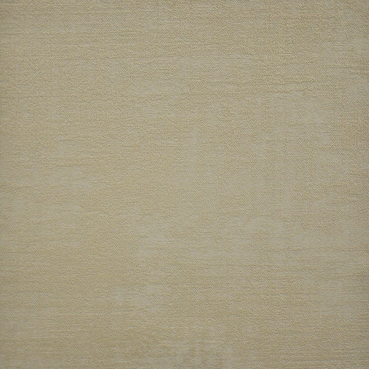 CFO709 Maxwell VELVET SOLID/TEXTURE # 709 ALMOND VELVETROOM