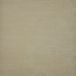 CFO709 Maxwell VELVET SOLID/TEXTURE # 709 ALMOND VELVETROOM