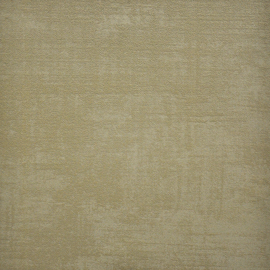 CFO713 Maxwell VELVET SOLID/TEXTURE # 713 BRANCH VELVETROOM