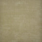 CFO713 Maxwell VELVET SOLID/TEXTURE # 713 BRANCH VELVETROOM