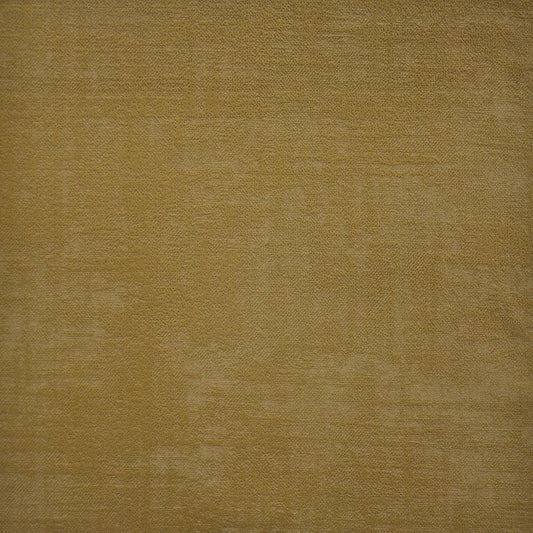 CFO717 Maxwell VELVET SOLID/TEXTURE # 717 MAPLE VELVETROOM